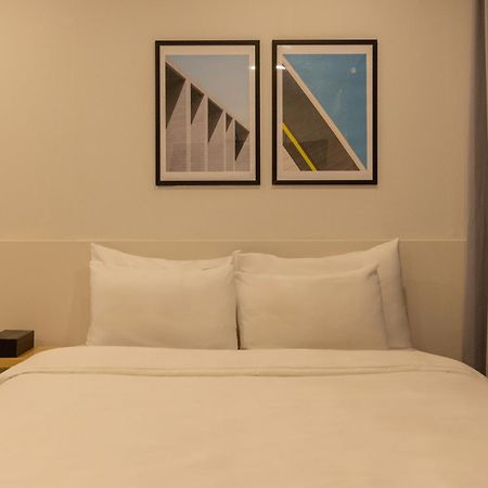 Object Aank Hotel Gumi Ngoại thất bức ảnh