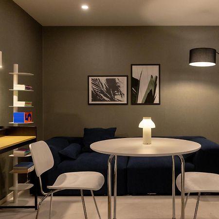 Object Aank Hotel Gumi Ngoại thất bức ảnh