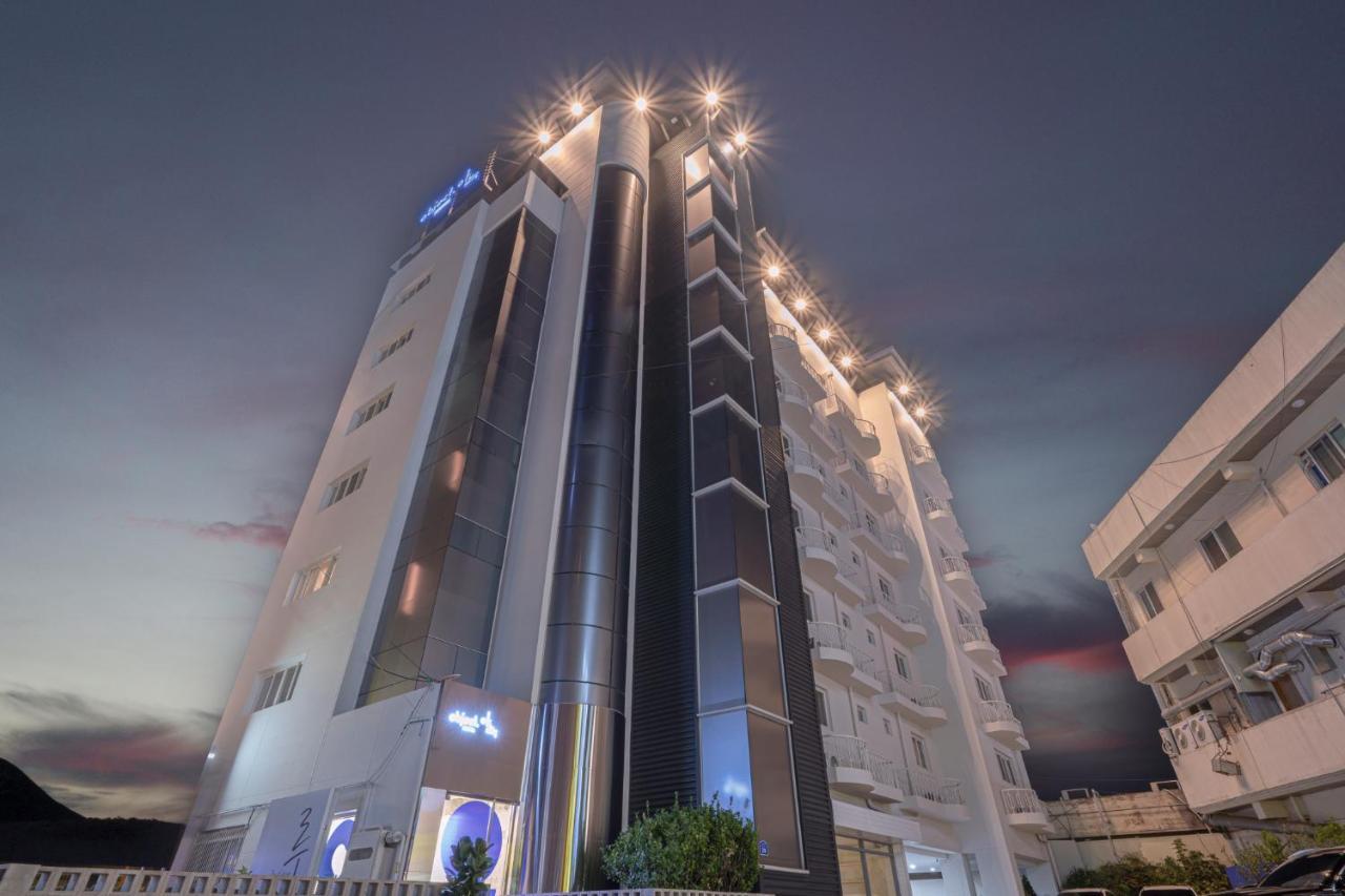 Object Aank Hotel Gumi Ngoại thất bức ảnh