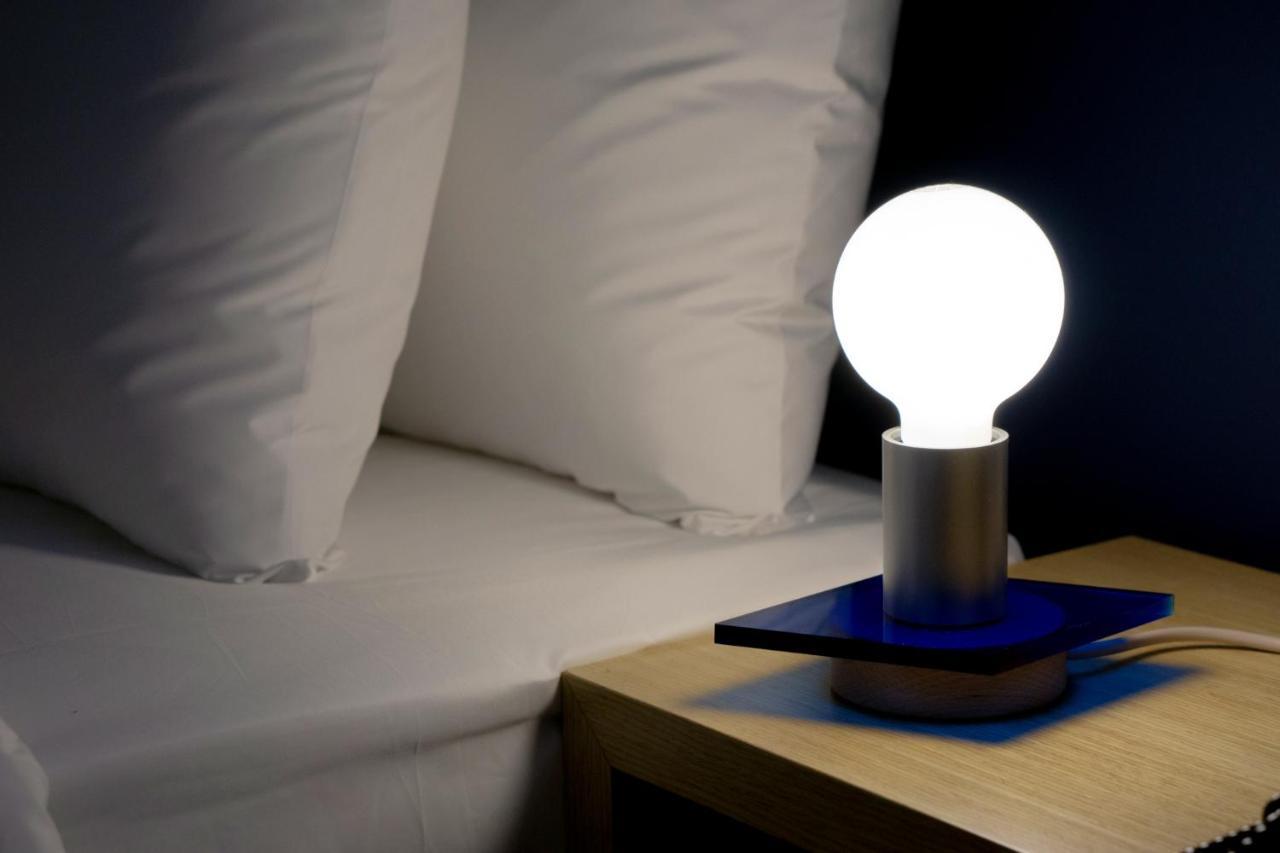 Object Aank Hotel Gumi Ngoại thất bức ảnh