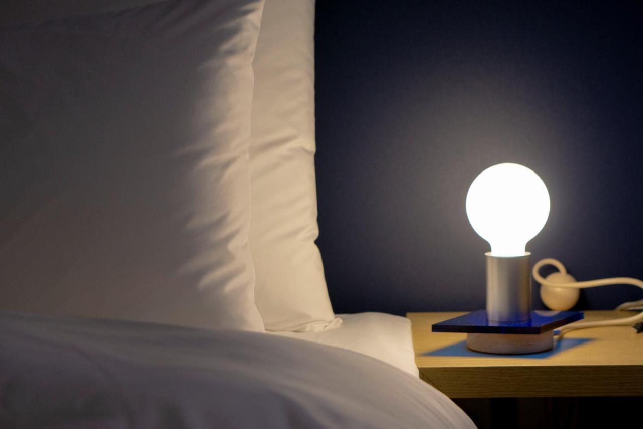 Object Aank Hotel Gumi Ngoại thất bức ảnh