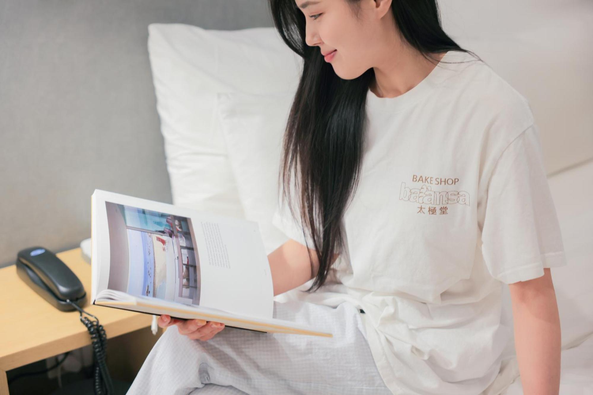 Object Aank Hotel Gumi Ngoại thất bức ảnh