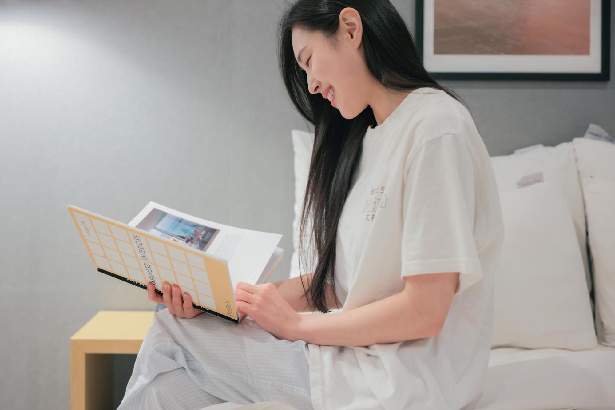 Object Aank Hotel Gumi Ngoại thất bức ảnh