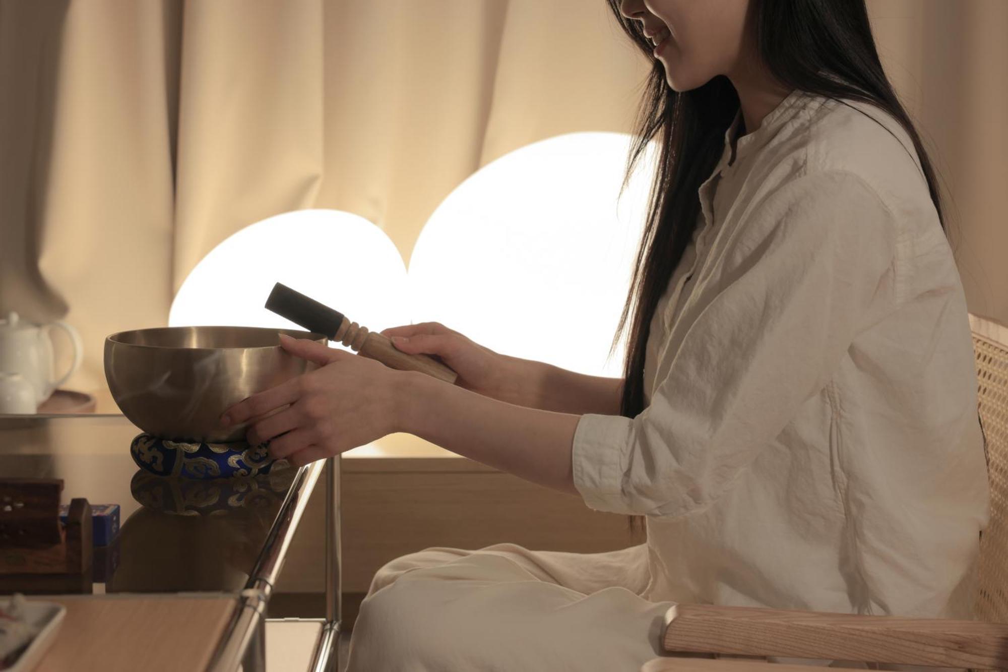 Object Aank Hotel Gumi Ngoại thất bức ảnh
