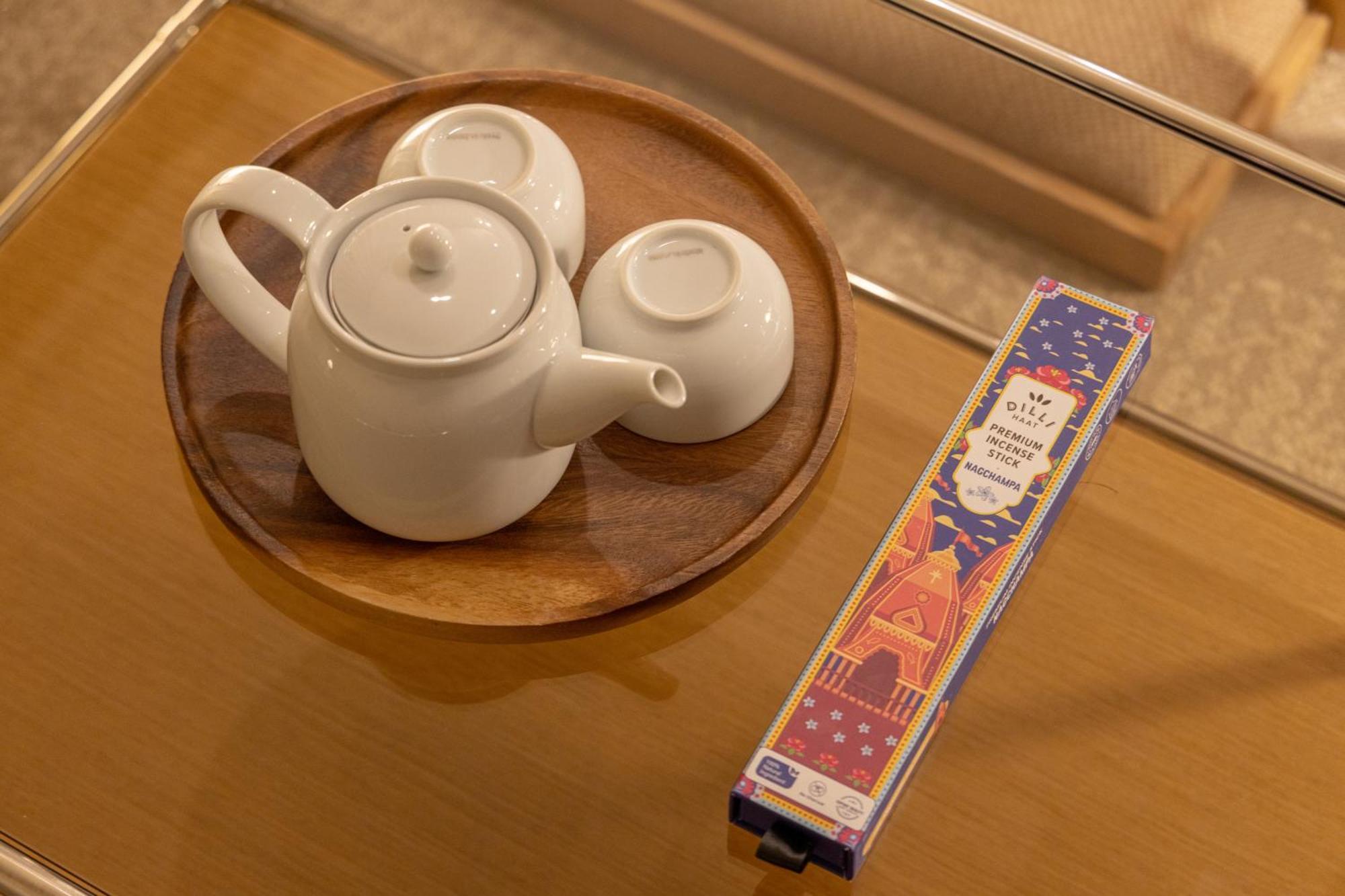 Object Aank Hotel Gumi Ngoại thất bức ảnh